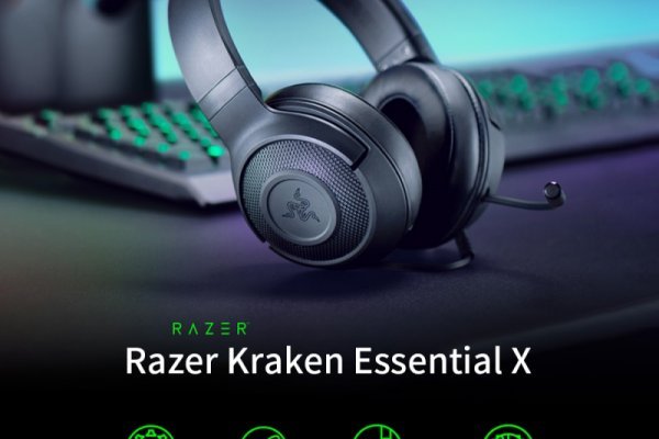 Kraken вход kraken torion