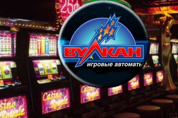 Кракен маркет дарнет только через тор