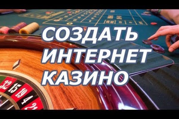 Kra36.at