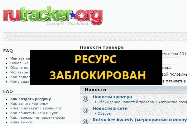 Как зарегистрироваться на кракене