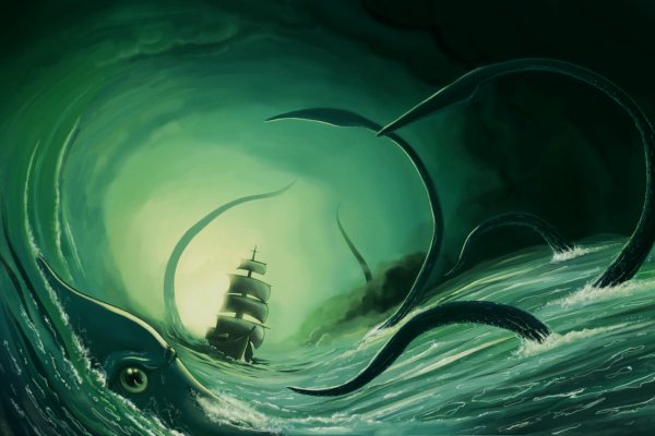 Kraken рабочая ссылка onion