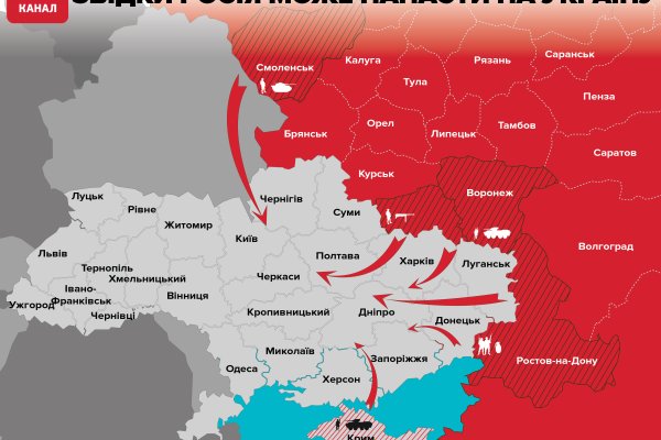 Кракен сайт at