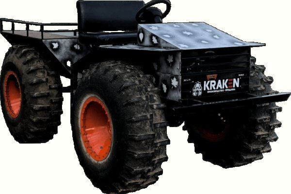 Сайты где купить наркотики