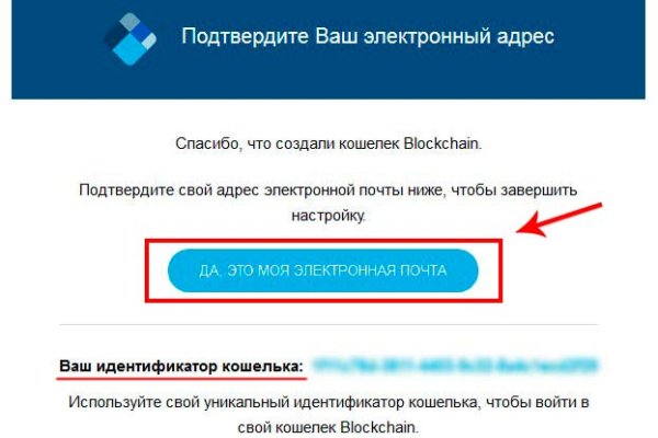 Адрес сайта кракен