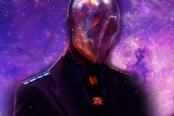 Кракен даркнет официальный сайт