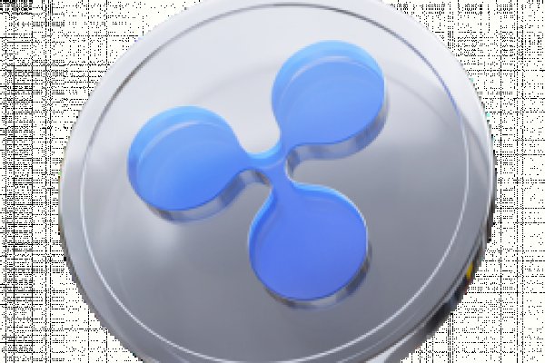 Kraken 13 at