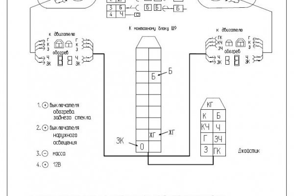 Kra39.at