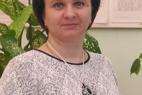 Впн для кракена