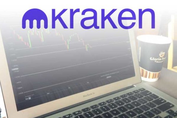 Kraken ссылка tor официальный сайт