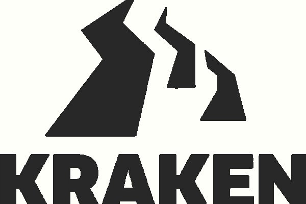 Как зайти на кракен даркнет