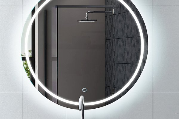 Кракен даркнет store kraken dark link