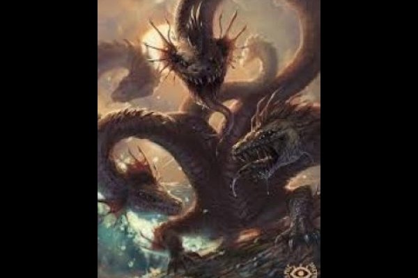 Кракен актуальная ссылка kraken torion net