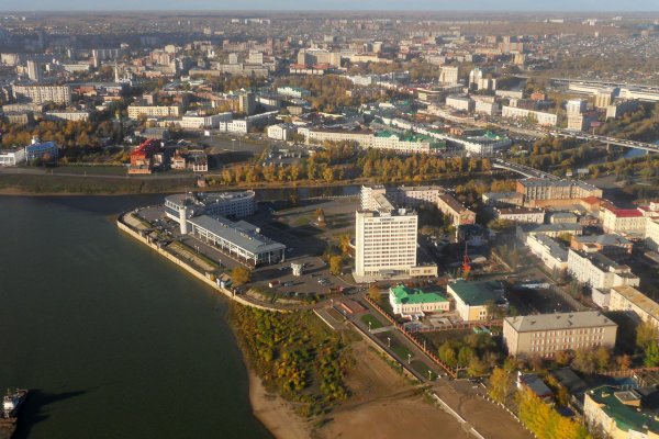 Кракен даркнет слушать
