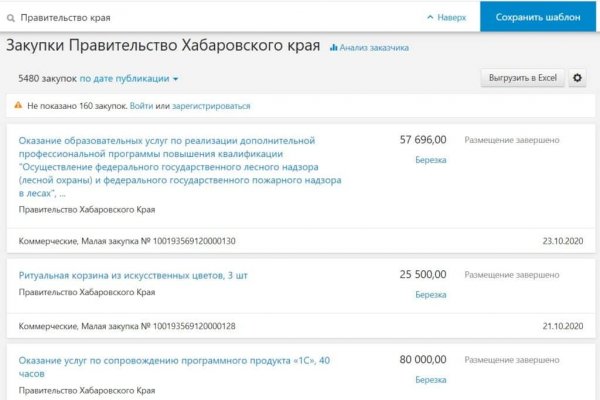Кракен что там продают