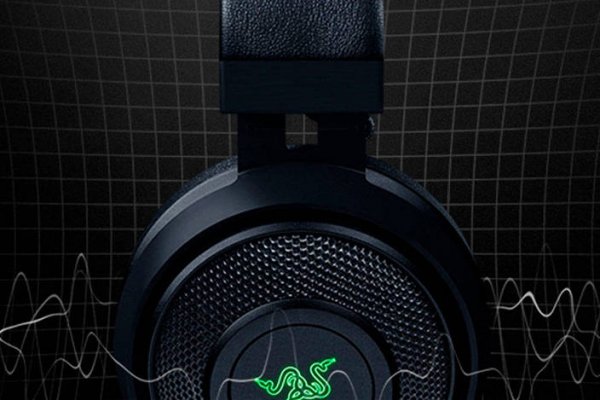 Kraken вход и ссылки