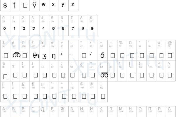 Кракен сайт kr2web in цены