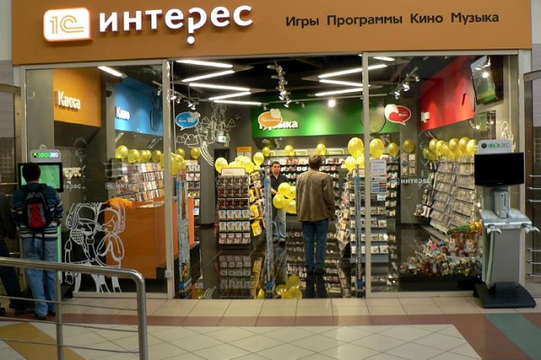 Кракен через тор браузер