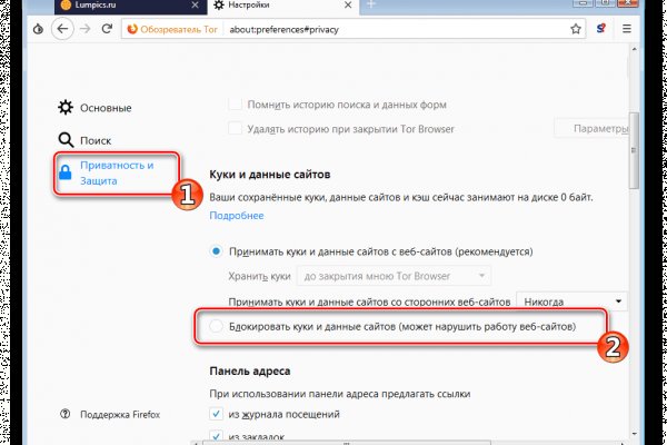 Кракен маркетплейс krk market com