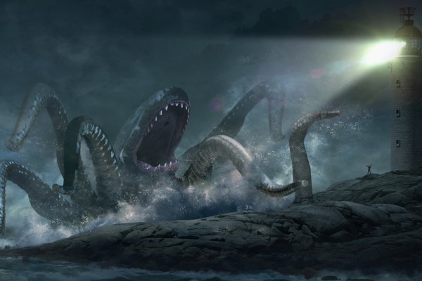Tor kraken маркет
