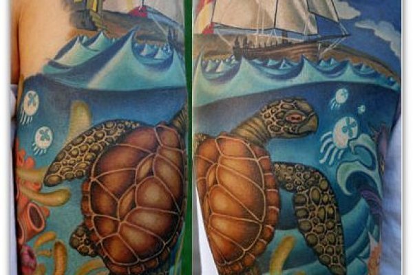 Ссылка на kraken торговая площадка