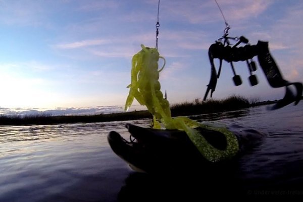Kraken зеркало krakentor site