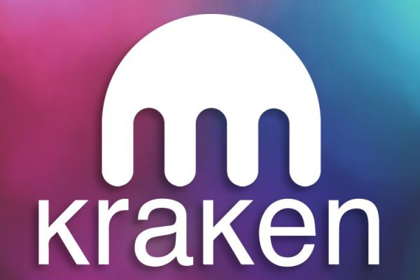 Кракен вход kr2web in