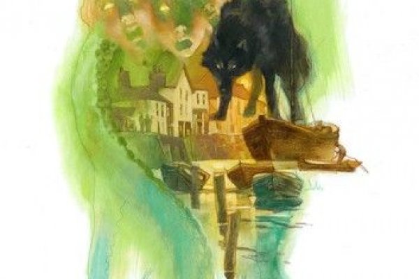 Кракен ссылку где