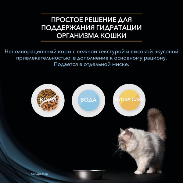 Кракен это что за сайт