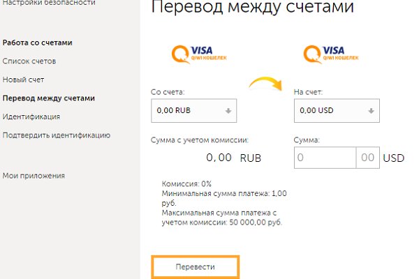 Kraken ссылка krakentor site