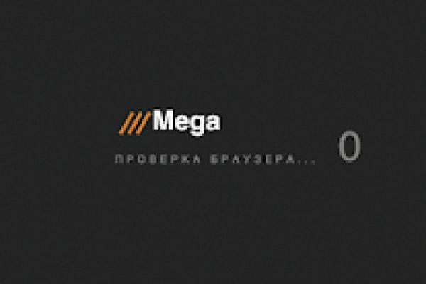 Кракен ссылка kra