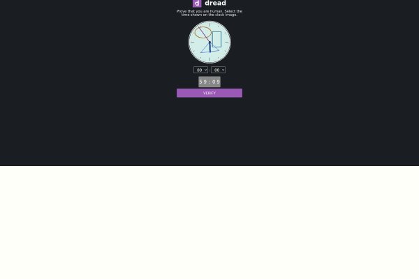 Кракен маркетплейс kr2connect co