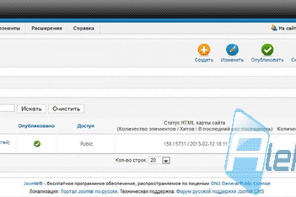 Кракен ссылка fo feng crmp ru
