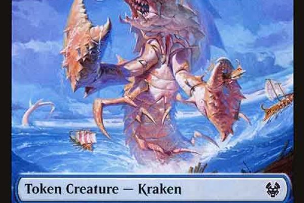 Kraken маркетплейс официальный