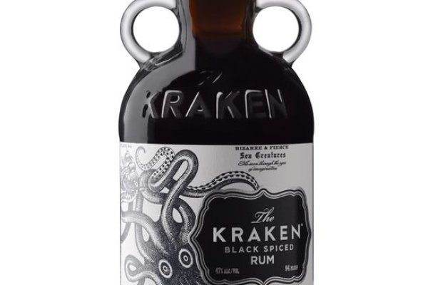 Kraken зеркала маркетплейс