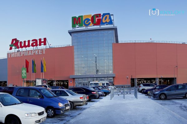 Кракен ссылка на сайт krk store com