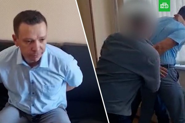 Как восстановить пароль кракен