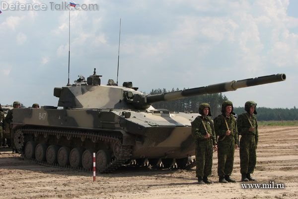 Кракен даркнет маркет ссылка тор