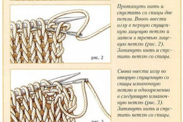 Кракен даркнет площадка ссылка