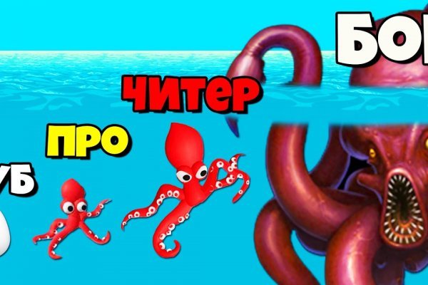 Купить наркотики москва