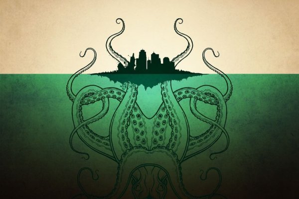 Что с кракеном сайт на сегодня