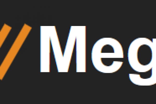 Кракен маркет только через тор