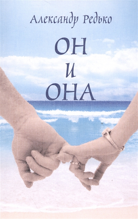 Кракен ссылка 2web krakendark link
