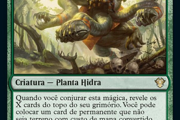 Kraken 2krn at