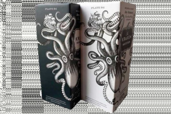 Kraken ссылка на сайт актуальная