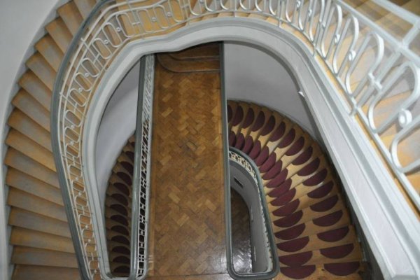 Оригинальная ссылка кракен браузера