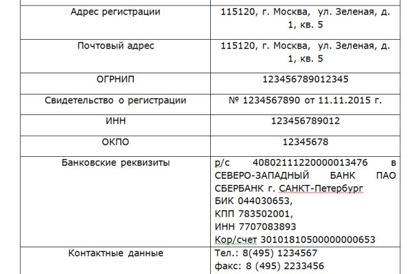 Кракен рабочая ссылка тор