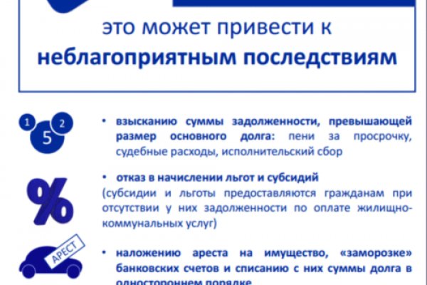Главная страница кракен