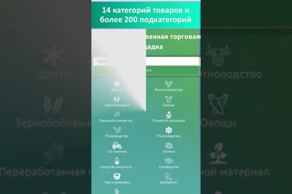 Кракен маркет это