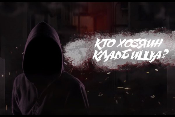 Kra34.cc