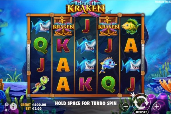 Tor kraken маркет
